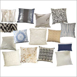 Pillows Cushion Bolsters Pillows Cushion Bolsters