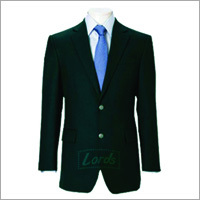 Hotel Blazer Hotel Blazer