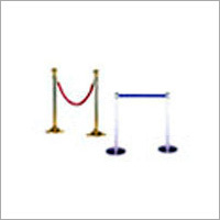 Queue Partition Barrier Queue Partition Barrier
