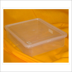 Hotel Packaging Container Hotel Packaging Container