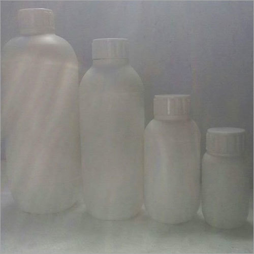 Plastic Ameda Bottles Plastic Ameda Bottles