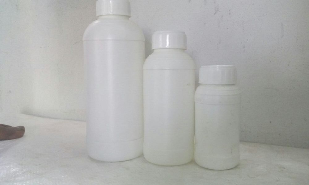HDPE Ameda Bottles HDPE Ameda Bottles