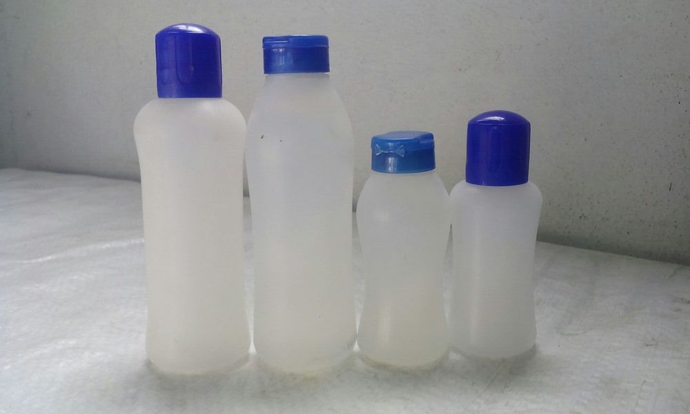 Glycerin Plastic Bottle Glycerin Plastic Bottle