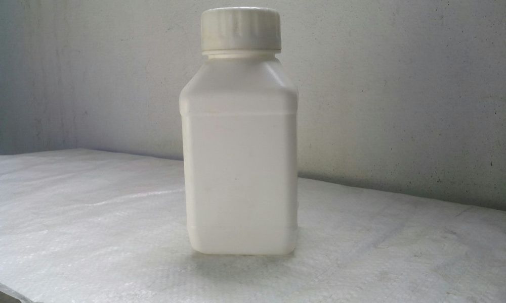 Pharmaceutical Amber Plastic Bottles Pharmaceutical Amber Plastic Bottles