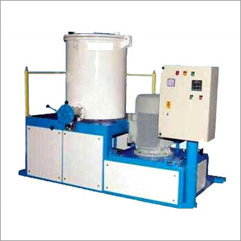 Oven Mixture Machine Oven Mixture Machine