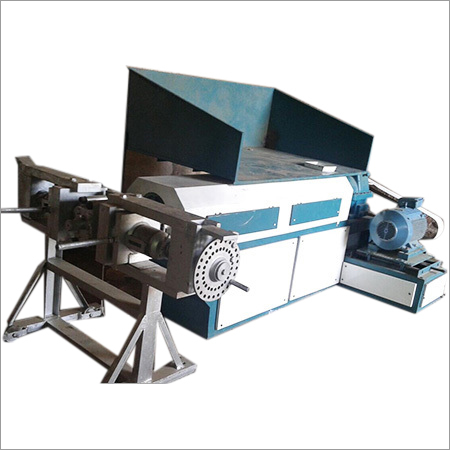 Lump Machine Plant Lump Machine Plant