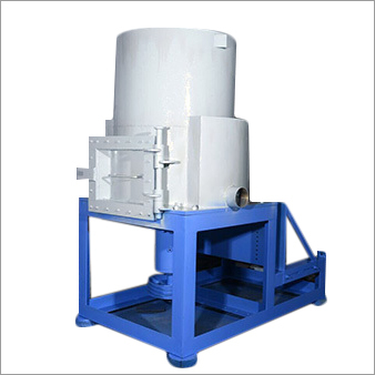 Washing Mixer Washing Mixer