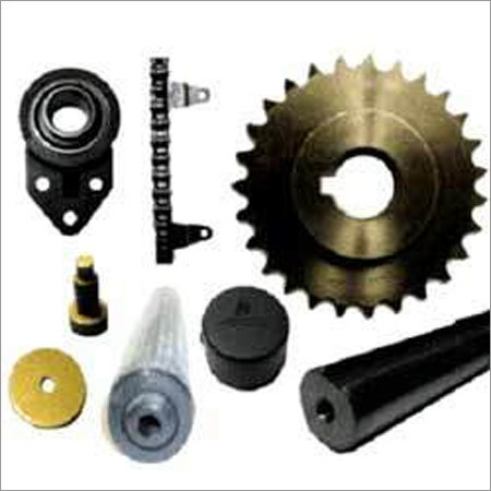 Conveyor Replacement Part Conveyor Replacement Part