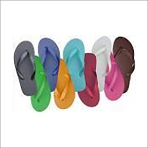 Flip Flops Slipper Flip Flops Slipper