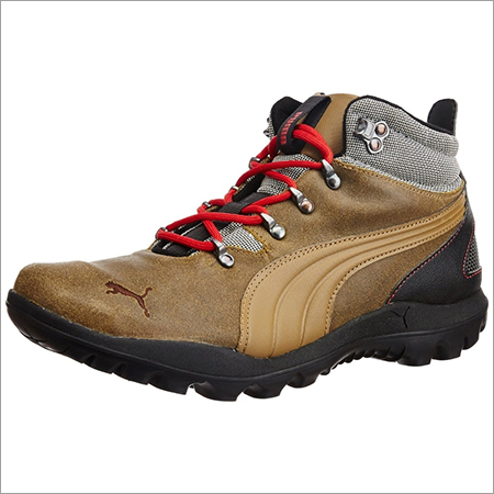 Branded Casual Shoes Branded Casual Shoes