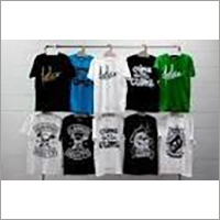 Branded T Shirts Branded T Shirts
