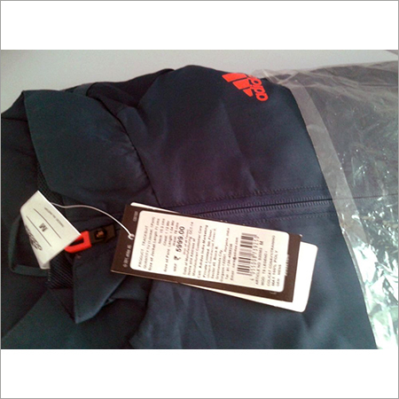 Branded Track Suits Branded Track Suits