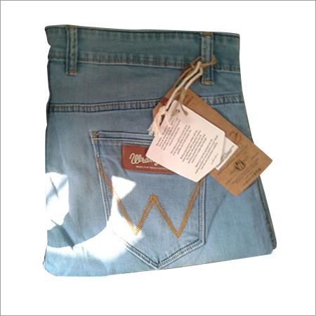 Branded Jeans Branded Jeans