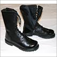 Branded Boots Branded Boots