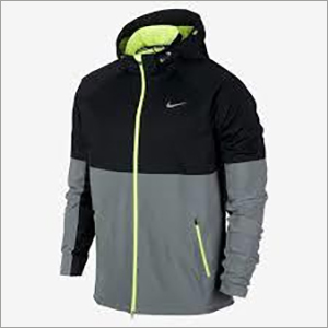 Branded Jackets Branded Jackets