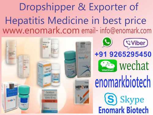 Anti-Viral Medicines Anti-Viral Medicines