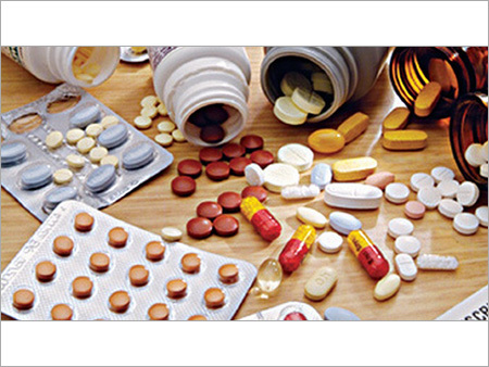 Antibiotic Drugs Antibiotic Drugs