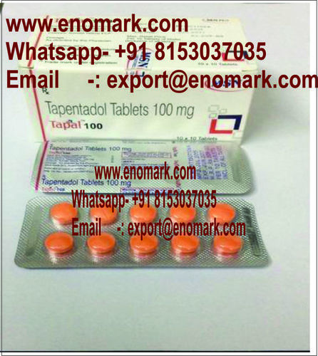 Anti Addiction Medicines Anti Addiction Medicines