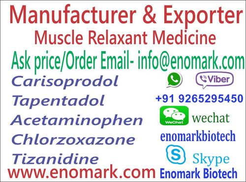 Analgesic Medicines Analgesic Medicines