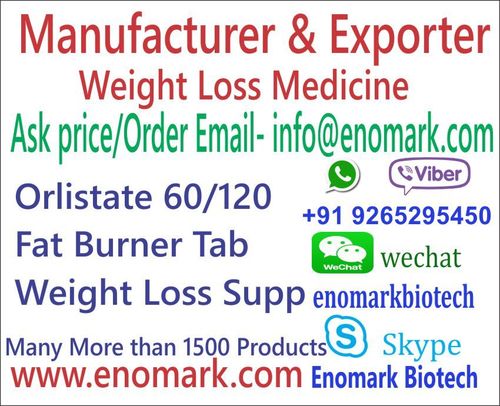 Weight Loss Capsules Weight Loss Capsules