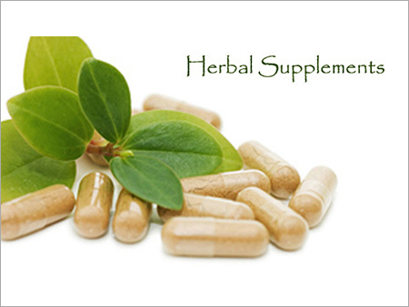 Herbal Products Herbal Products