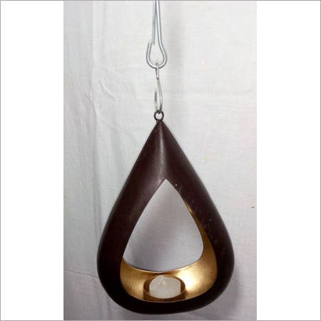 Hanging Tea Light Holders Hanging Tea Light Holders