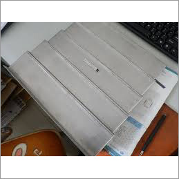 CNC Telephonic Covers CNC Telephonic Covers