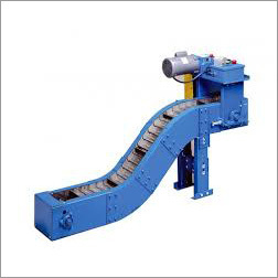 Chip Conveyor Chip Conveyor