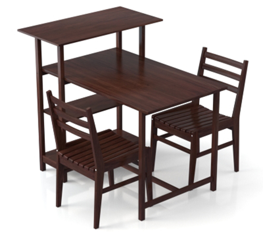 Wooden Dining Table Set Wooden Dining Table Set
