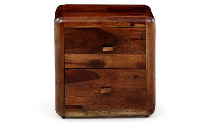 Wooden Drawer Chest Wooden Drawer Chest