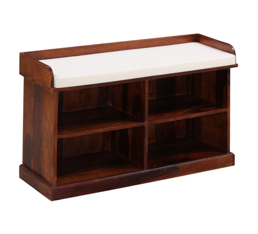Shoe Storage Rack Shoe Storage Rack
