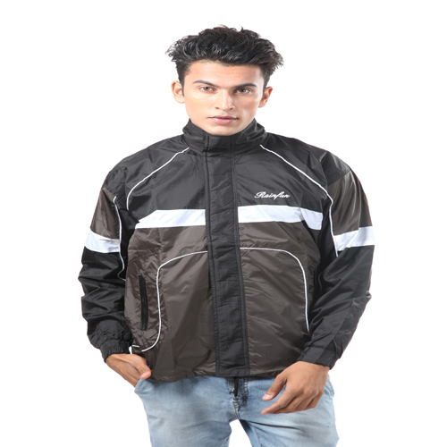 Rain fun Trendy Windcheater Rain fun Trendy Windcheater