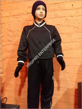 Mens Winter Wear fashion jackets Mens Winter Wear fashion jackets
