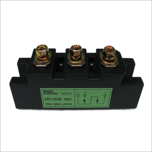 Bridge Rectifier Bridge Rectifier