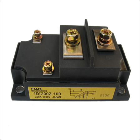 IGBT Module IGBT Module