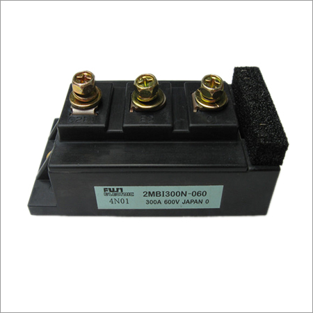 2mbi300n-060 2mbi300n-060