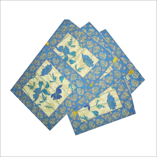 Cushion Covers Cushion Covers