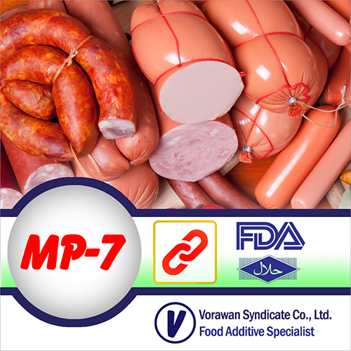 Meat Binder for Meat Processing (Extra Sticky) Meat Binder for Meat Processing (Extra Sticky)