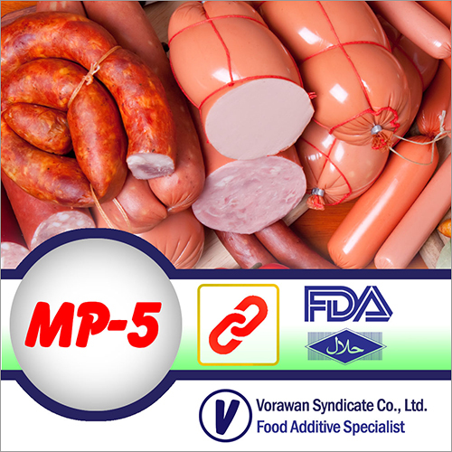 Meat Binder for Meat Processing Meat Binder for Meat Processing