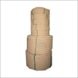 Coir Rope Coir Rope