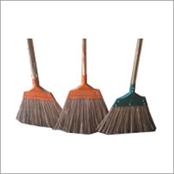 Street Sweeper Brooms Street Sweeper Brooms