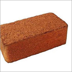 Coco Peat Blocks Coco Peat Blocks