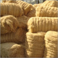Coconut Fiber Coconut Fiber