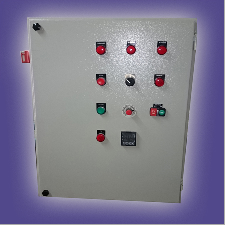 Air Handling Unit Panel Air Handling Unit Panel