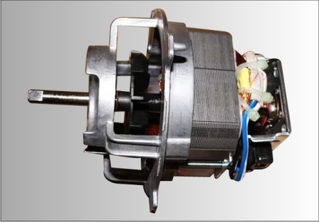 Motor-8820 Motor-8820