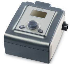 BiPAP autoSV Advanced — System OneBIPAP BiPAP autoSV Advanced — System OneBIPAP
