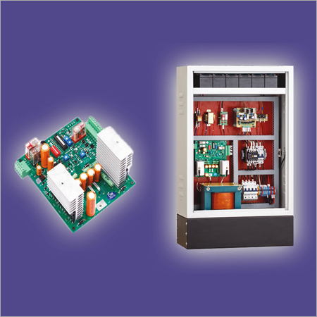 Elevator Automatic Rescue Device (ARD) Elevator Automatic Rescue Device (ARD)