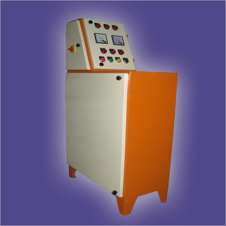 Box Pasting Machine Panel Box Pasting Machine Panel