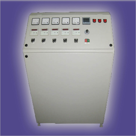 Printing Machine Control Panel Printing Machine Control Panel