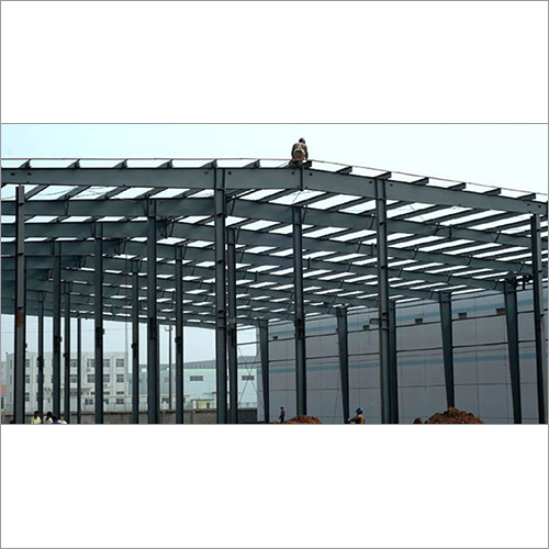 Prefab Fabrication Shade Prefab Fabrication Shade